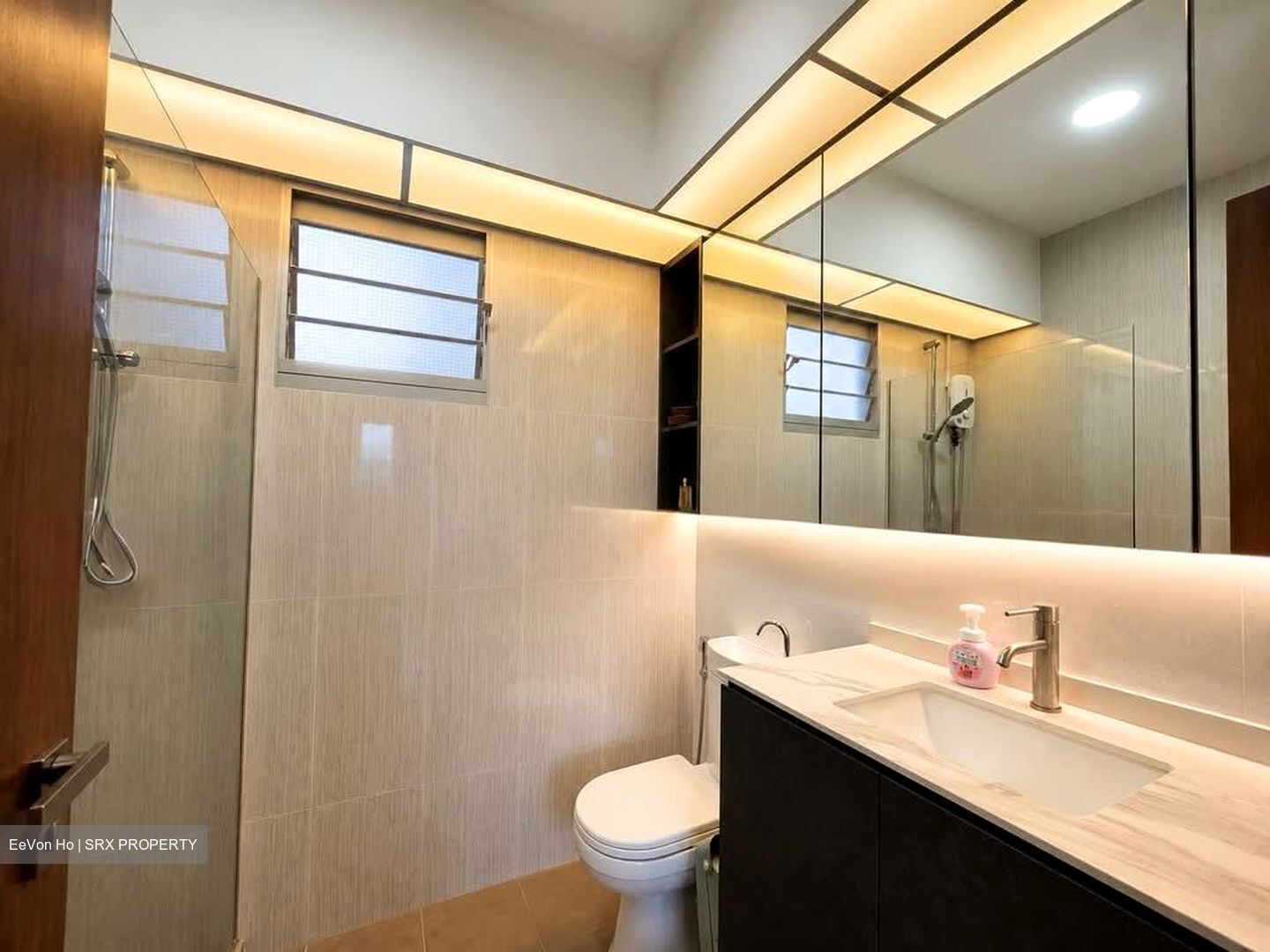 Blk 126A Eastdelta @ Canberra (Sembawang), HDB 4 Rooms #570724561